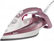 Tefal FV5325