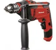 Einhell TC-ID 1000 E 4259825