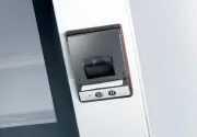 Miele PR