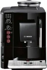 Bosch TES50129RW VeroCafe