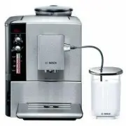 Bosch TES 559M1 VeroCappuccino 900