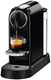 DeLonghi EN167B