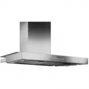 Gaggenau AW 560-191