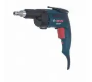 Bosch GSR 6-25 TE Professional 0.601.445.000