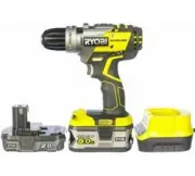 Ryobi ONE+ R18PDBL-252S 5133003614