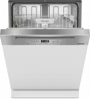 Miele G 5415 i XXL Active Plus