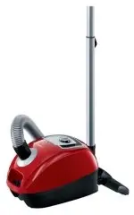 Bosch BGL42130