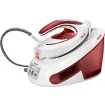 Tefal Express Anti-Calc SV 8030