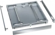 Miele RP 900