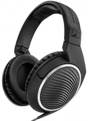 Sennheiser 506777