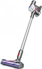 Dyson V7 Cord Free