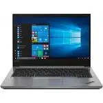 Lenovo E14-IML T