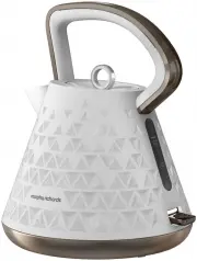 Morphy Richards 108102