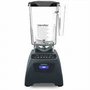 Blendtec C575B3514A