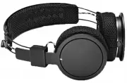 Urbanears IN-HELLASBLKBELT