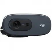 Logitech C270