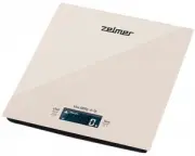 Zelmer ZKS1100