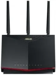 Asus RT-AX86U