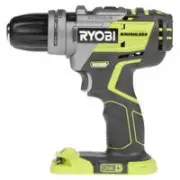 Ryobi R18PDBL-0