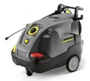 Karcher HDS 8/18-4 C Classic 1.174-232