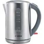 Bosch TWK 7901