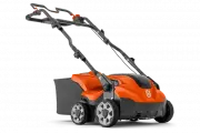 model-name