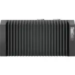 Lenovo ThinkCentre M90n-1 Nano IoT