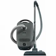 Miele 10797640