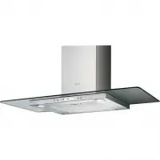 Elica FLAT GLASS PLUS IX/A/90