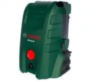 Bosch AQT 33-10 06008A7000