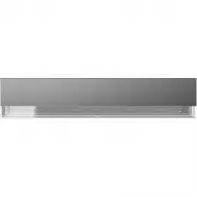 Falmec VETRA 90 Inox