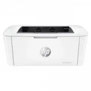 HP LaserJet M111a (7MD67A)