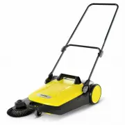 Karcher 1.766-320.0