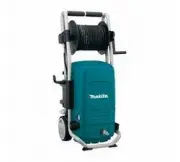 Makita HW 151