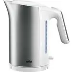 Braun WK 5110