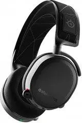 SteelSeries Arctis 7 (2019) Edition Black (61505)