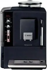 Bosch TES 55236 VeroCappuccino 200