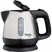 Tefal BI8125