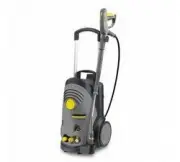 Karcher HD 6/15 C 1.150-903