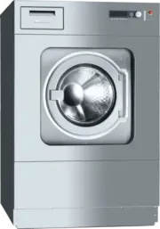 Miele PW 6241 [EL MF]