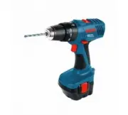 Bosch GSB 12-2 0.601.9A7.500