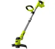 Ryobi ONE+ RLT1831H20 5133002819