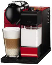 DeLonghi EN520R