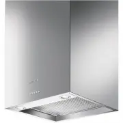 Smeg KQ45X-1