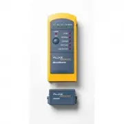 Fluke MT-8200-49A