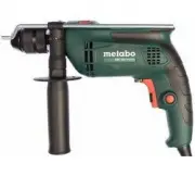 Metabo SBE 650 Impuls 600672000