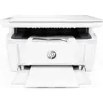 HP LaserJet Pro M28w