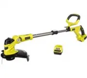 Ryobi ONE+ RLT1831H20F 5133003710