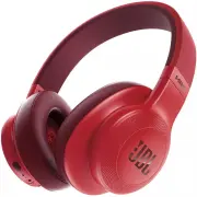 JBL JBLE55BTRED