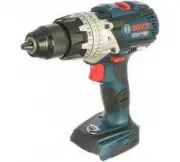 Bosch GSB 18V-85 C 0.601.9G0.302